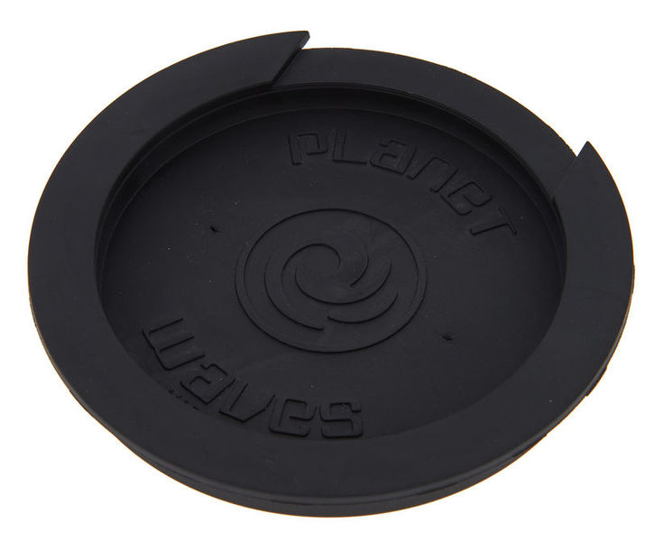 Planet Waves PW-SH-01