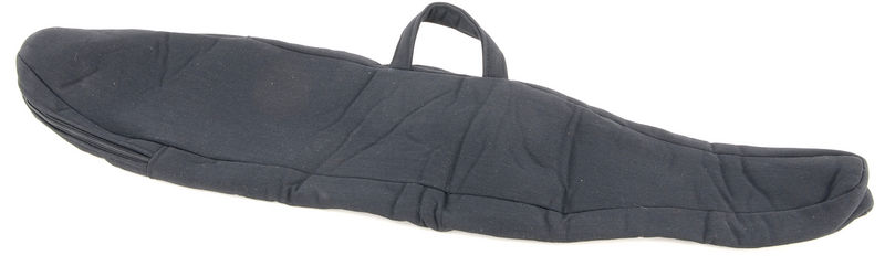 Thomann Dulcimer Soft Bag 1211