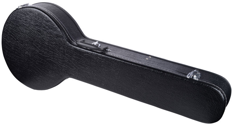 Thomann Irish Bouzouki Case