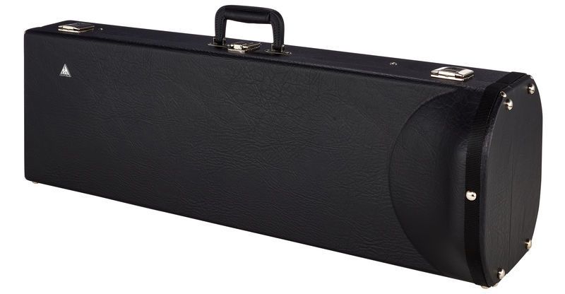 Kühnl & Hoyer 60022 Case for Tenor Trombone