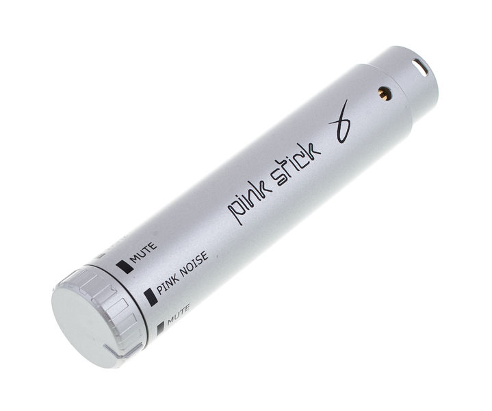 Superlux Pink Stick