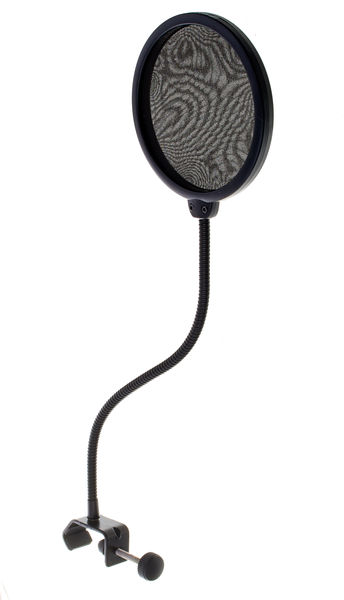 Sennheiser MZP 40