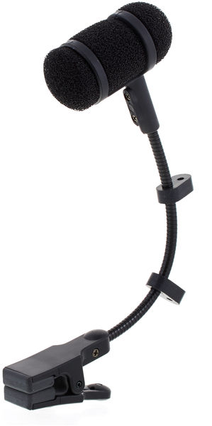Audio-Technica AT 8418