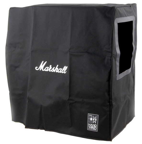 Marshall Amp Cover C54