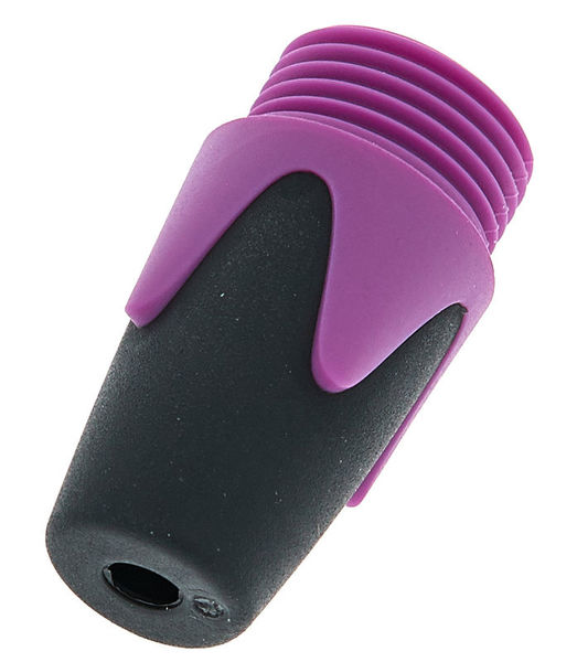 Neutrik BPX Violet