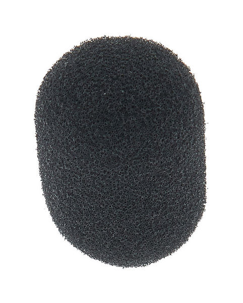 Sennheiser MZW 48 F