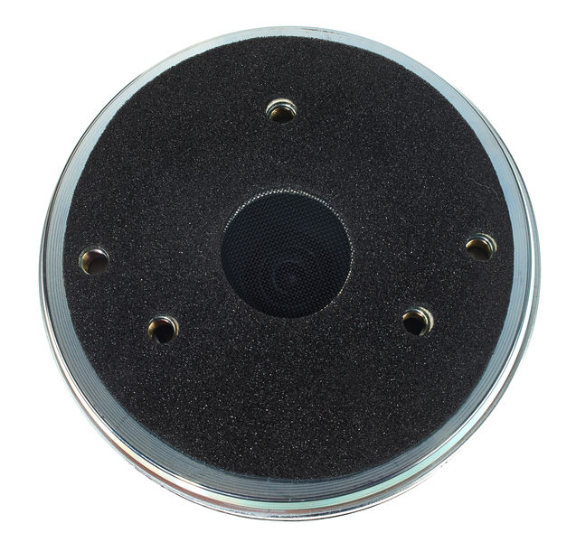 B&C DE500-16 Ohm