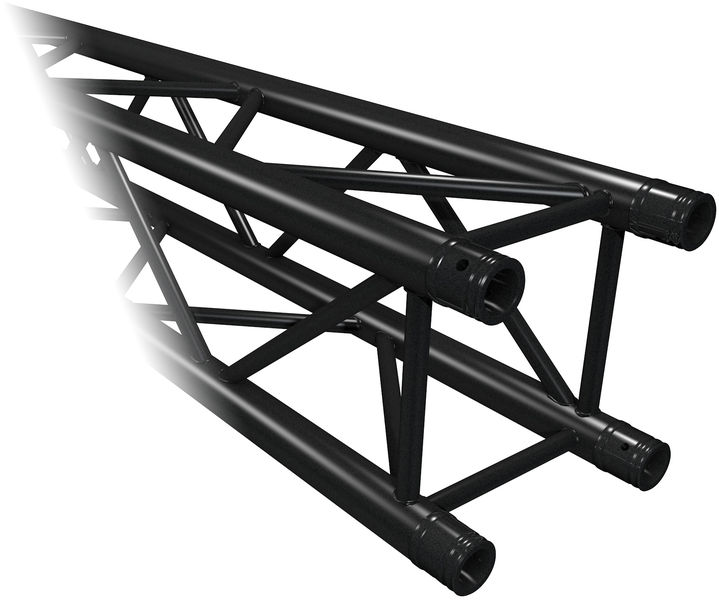 Global Truss F34050P-B Truss 0,50 m