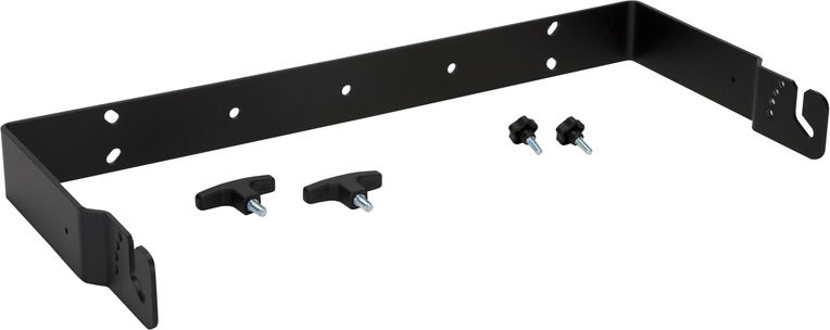 RCF ART 310 H-BR Wall Mount