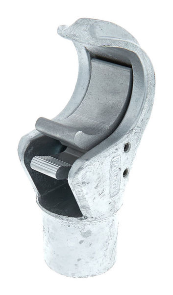 Doughty T58756 Claw Clamp