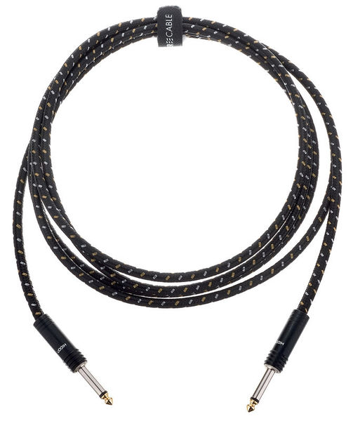 Sommer Cable Classique CQ19-0300