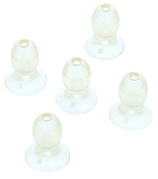 Telex Earcone Small BT 2