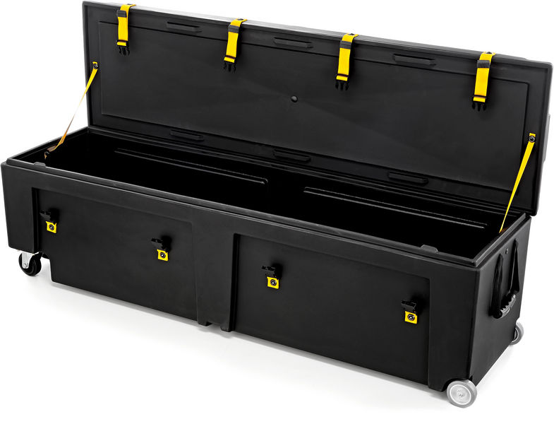 Hardcase HN58W Hardware Case
