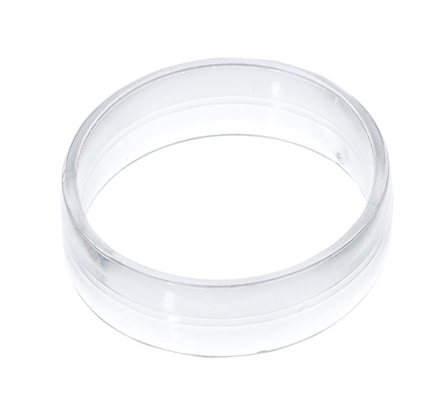 Neutrik XXCR Transparent