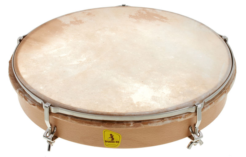 Studio 49 RT300 Framedrum 30cm