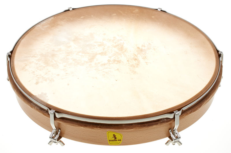 Studio 49 RT350 Framedrum 35cm