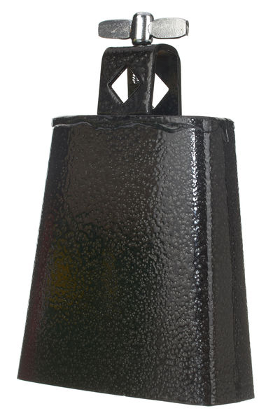 Studio 49 CB4 Cow Bell
