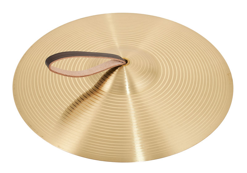 Studio 49 B30 Hanging Cymbal