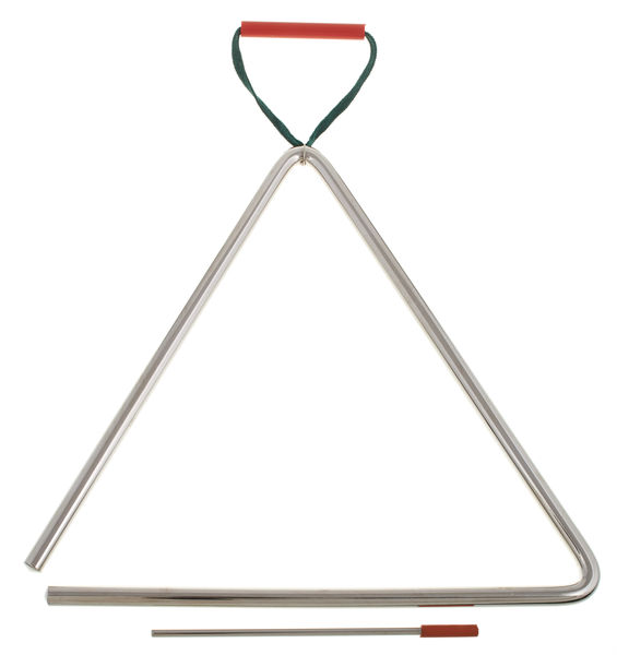 Studio 49 T25 Triangle