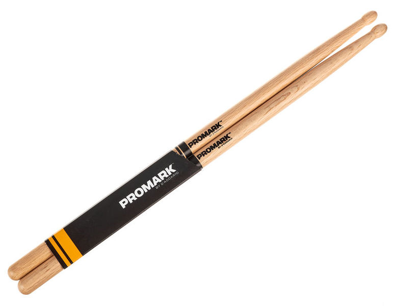 Pro Mark PW2SW Tommy Aldridge