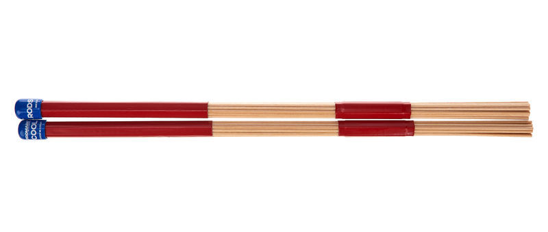 Pro Mark C-RODS
