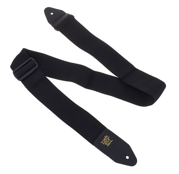Ernie Ball 4037 Nylon Strap