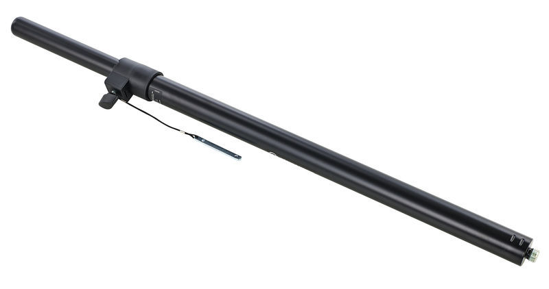 K&M 21347