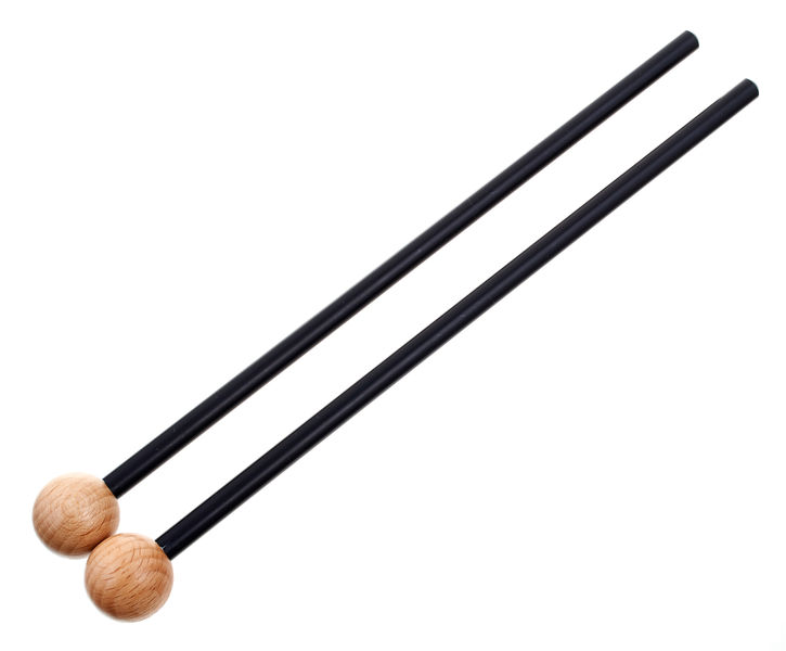 Sonor SCH95 Wooden Headed Mallets