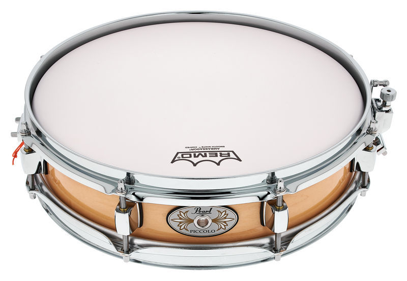Pearl M1330 #102