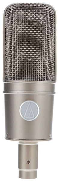 Audio-Technica AT4047/SV/SM