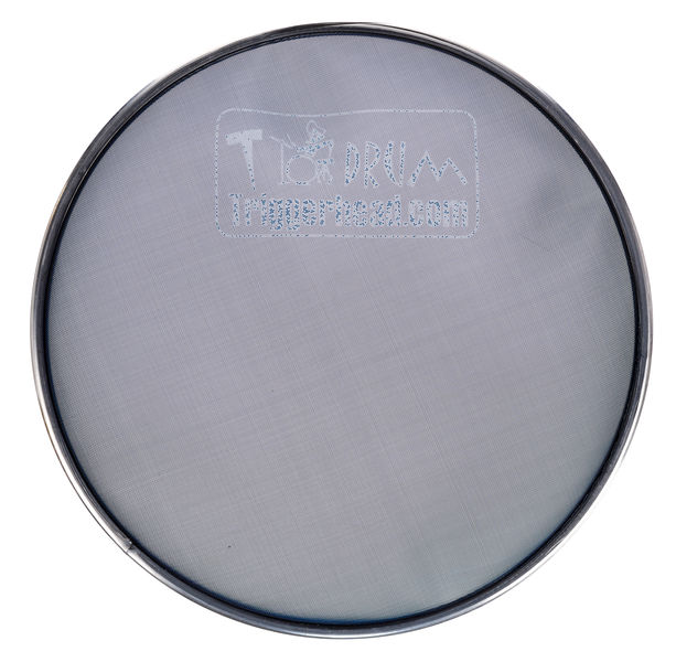 TDrum 08" Trigger Mesh Head