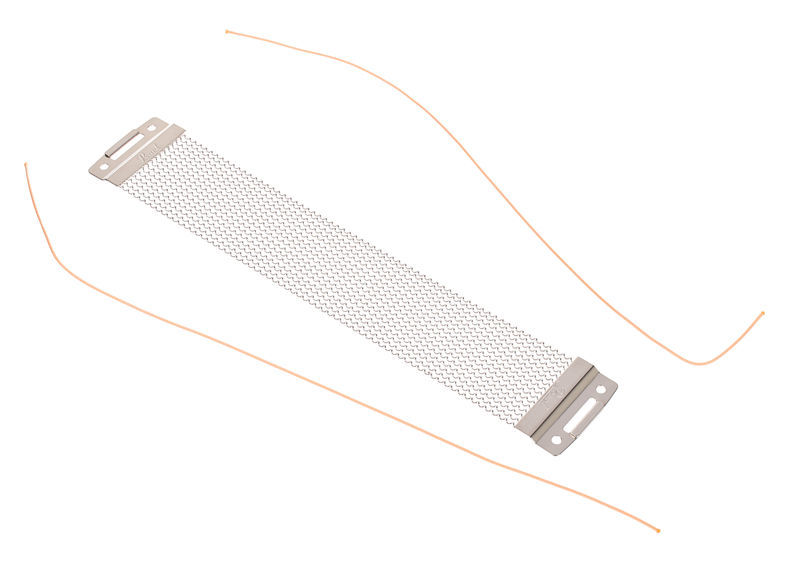 Pearl S-032N Snare Drum Wires