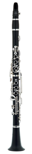 Schreiber D-12 Bb- Clarinet - NEW