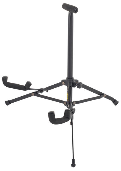 Fender Guitar Stand