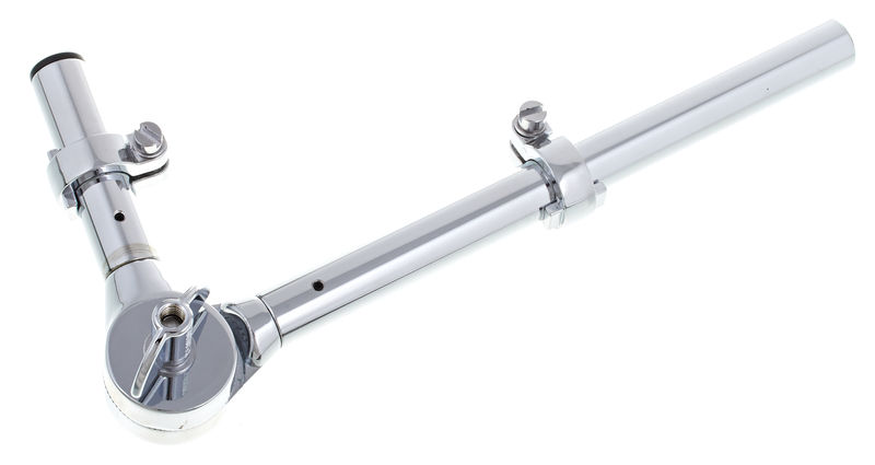 Sonor TA-428 Tom Arm