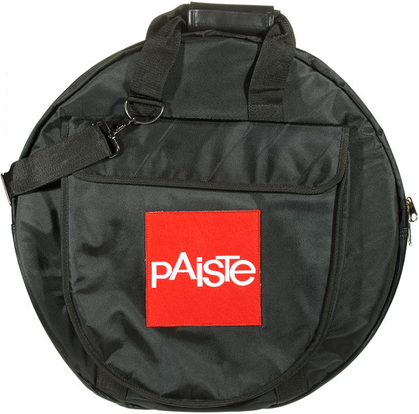 Paiste Professional Cymbal Bag 22"