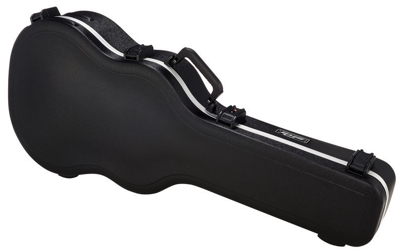 SKB 18