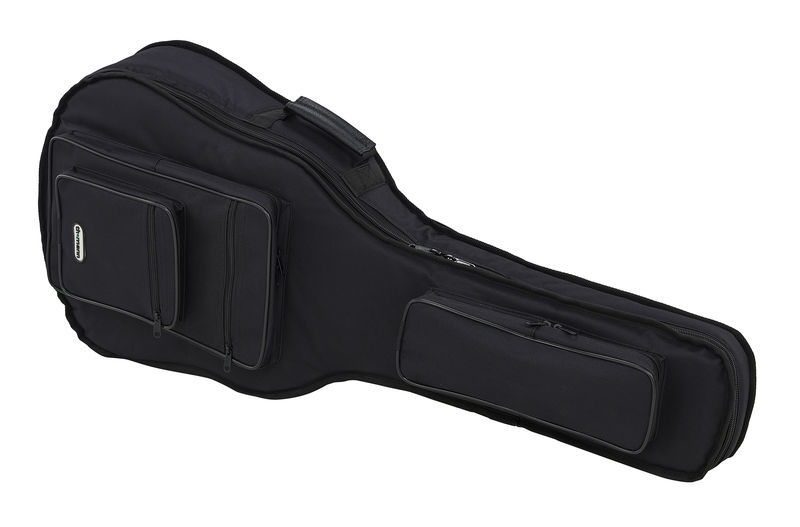 Thomann Classic-Guitar Gigbag Deluxe