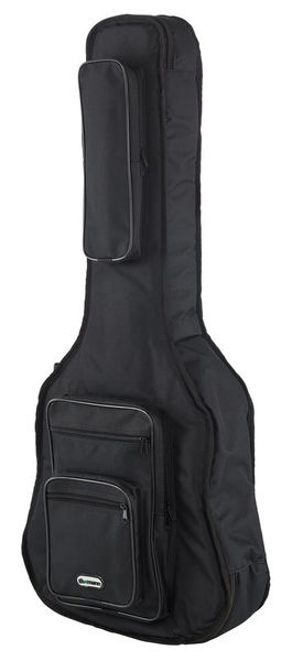 Thomann Acoustic-Steel Gigbag Deluxe