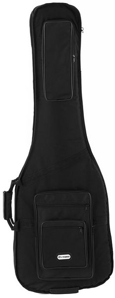 Thomann E-Bass Gigbag Deluxe