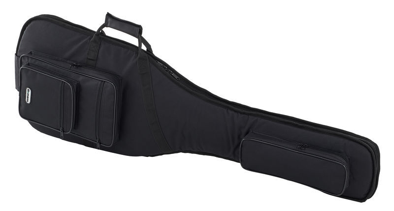 Thomann E-Bass Gigbag Deluxe