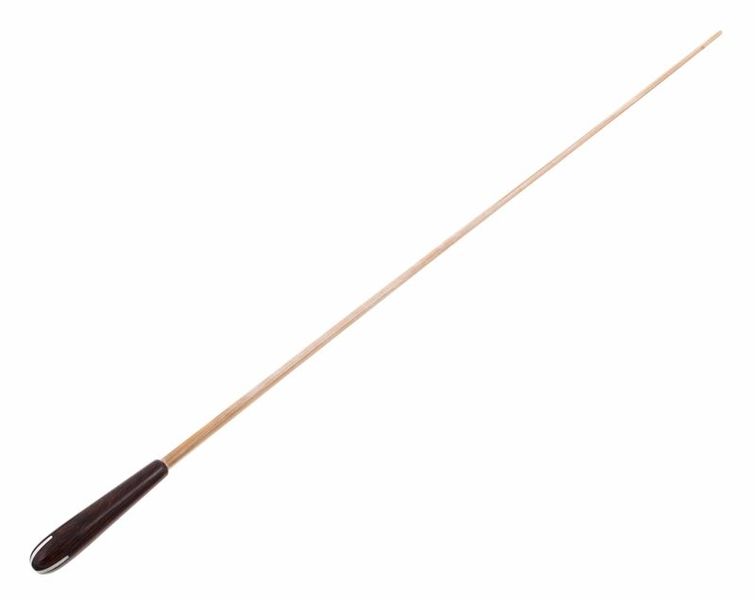 Gewa Baton 912412