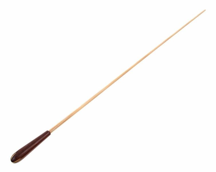Gewa Baton 912414