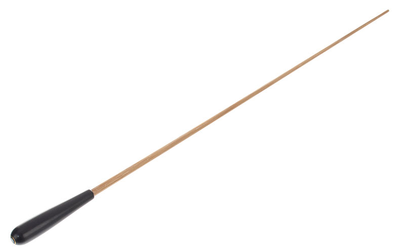 Gewa Baton 912416