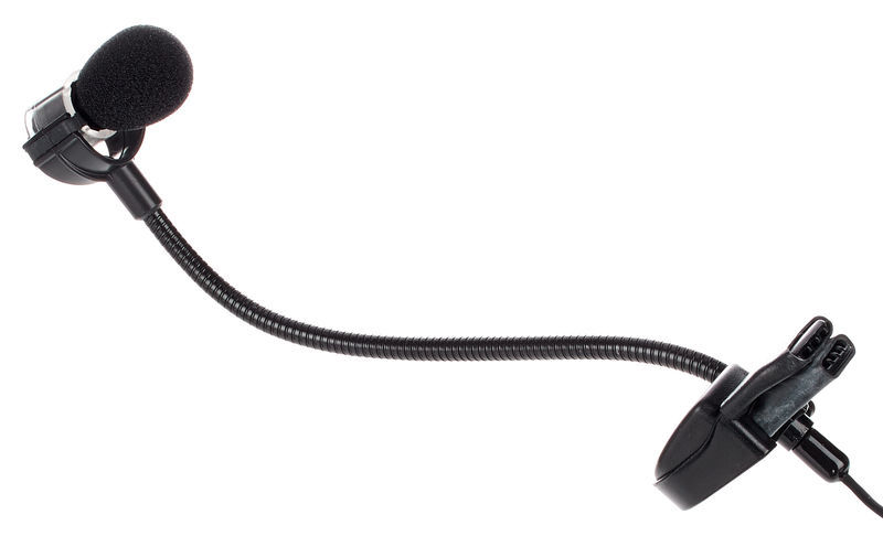 SD Systems LCM 77 F