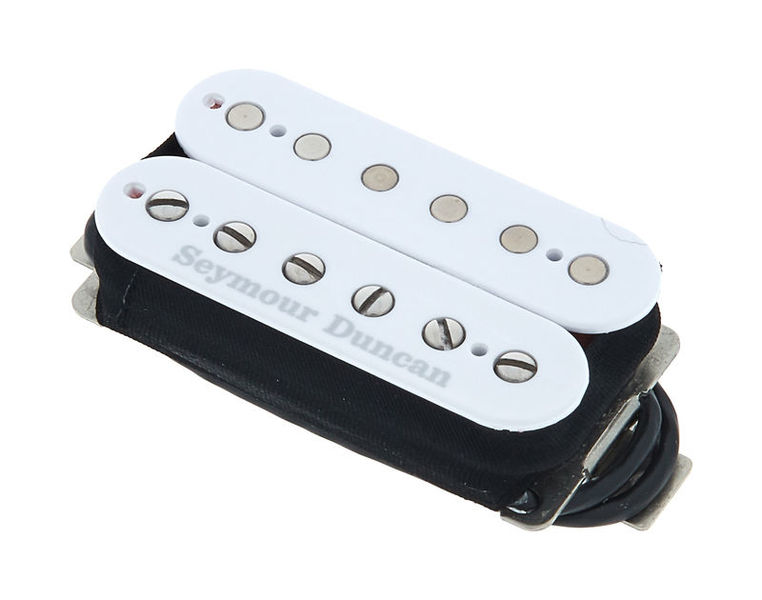 Seymour Duncan SH6B WH