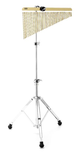 Sonor L2639 Solid Bar Chimes