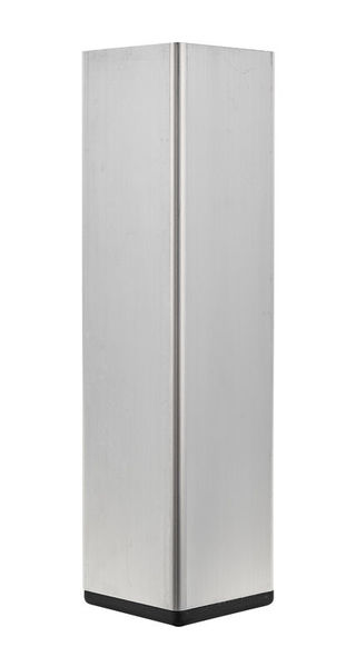 Stageworx Fixed Leg Typ45 20cm
