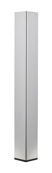 Stageworx Fixed Leg Typ45 40 cm