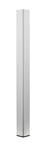 Stageworx Fixed Leg Typ45 60 cm
